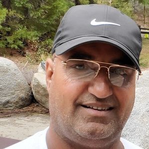 Meet your Posher, Gurprit